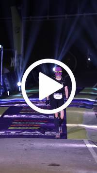 BIB:  <button type="button" onclick="openModal(27386197)" class="btn btn-primary btn-sm float-right" data-toggle="modal" data-target=".modal-high-quality">
                <i class="fa fa-download"></i> Download
                </button>